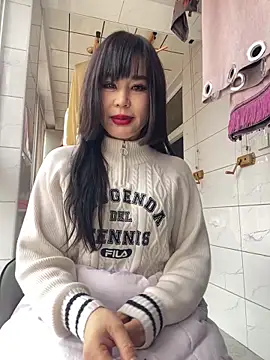 940940_1688's cam snapshot