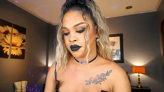 MarryQueen22 live sex cam