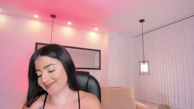 amelie_jhons live sex cam