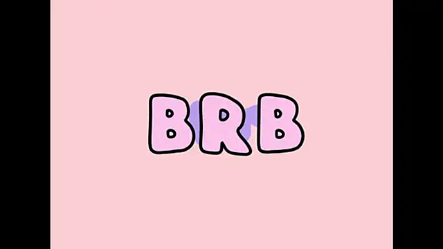 hellen_tease's cam snapshot