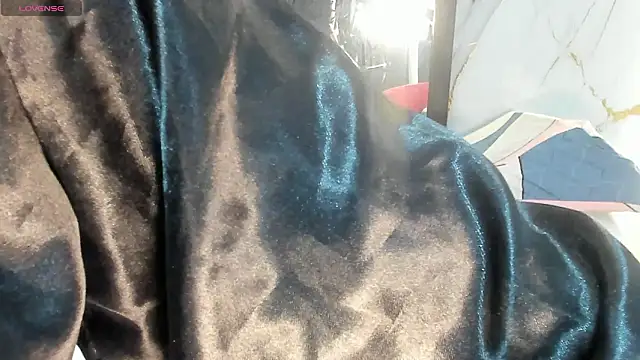 Bella_natt1 live sex cam