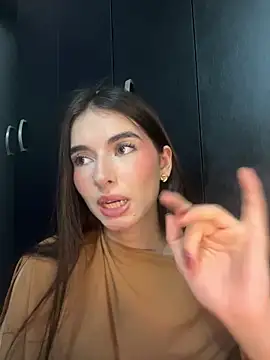 Coralinee_01's cam snapshot