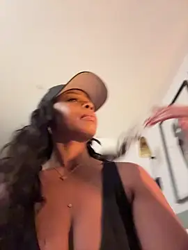 Blazerina live sex cam