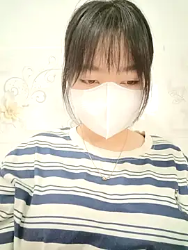 Xuka203's cam snapshot