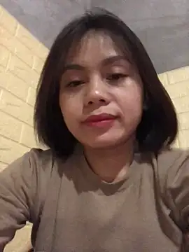 Sarahkiu's cam snapshot