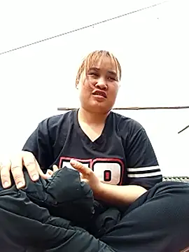 -myaa-'s cam snapshot