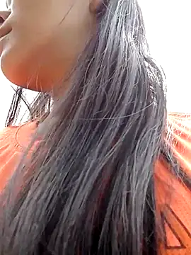 DIANAKUTE's cam snapshot