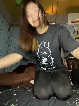 -Lyly_'s cam snapshot