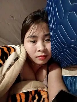 JordanX_01's cam snapshot