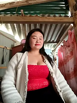 lisn-cute's cam snapshot