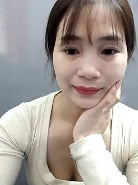 -Dumi-'s cam snapshot