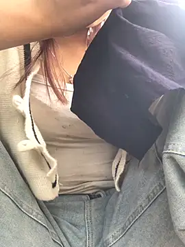 Nth5h's cam snapshot