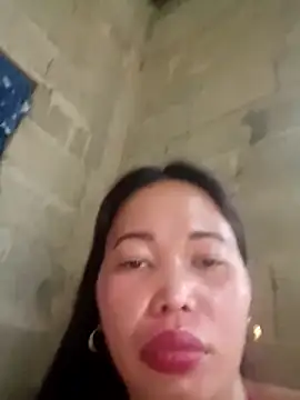 PinayBeauty_Palangga's cam snapshot