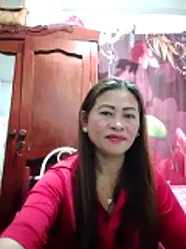 merr_ann123's cam snapshot