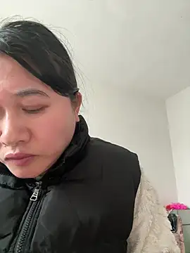 daaqnn's cam snapshot