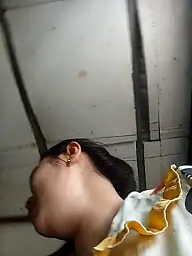 Lin-kute98's cam snapshot