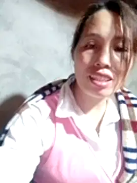 Gummiesu's cam snapshot