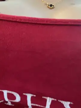 Angela_my's cam snapshot