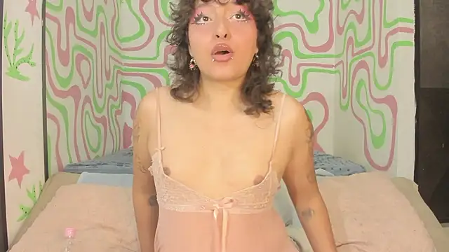 moraazul_sweet live sex cam