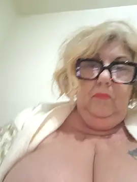 Merilulla live sex cam