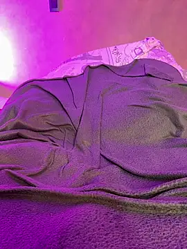 aurora_divine live sex cam