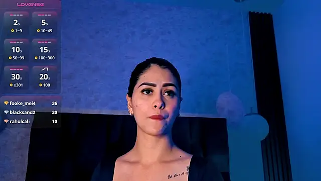 keyla__ross live sex cam