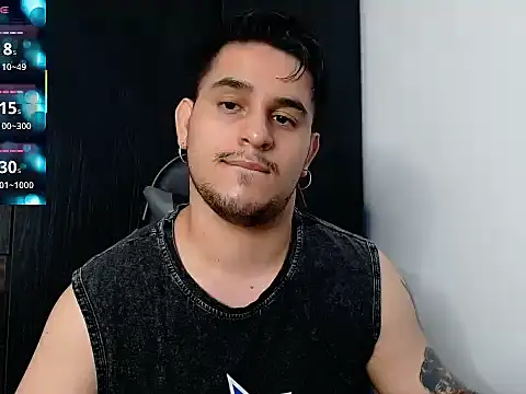 colin_lewis1 live sex cam