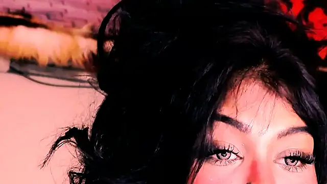 indian_dreamgirl's cam snapshot