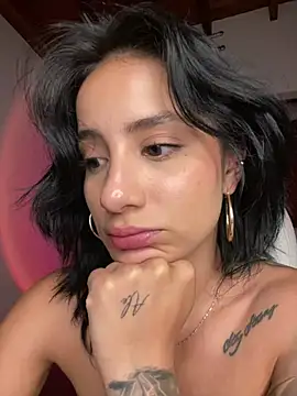 Ale_Lewis live sex cam