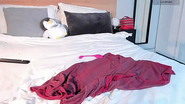 _alaiasmile_ live sex cam