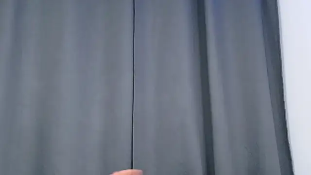 Alan_Real live sex cam