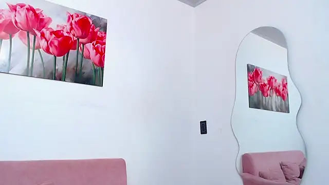 pinky_f00x live sex cam