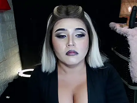 sexyselfsuckerts live sex cam