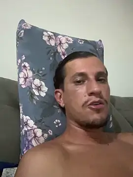 Malibuh live sex cam