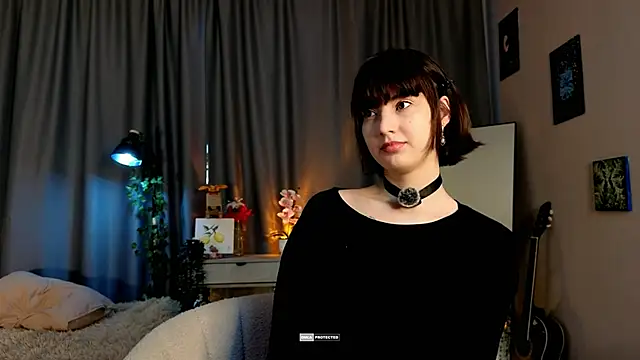 Jane_sss's cam snapshot