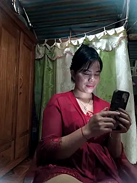 Minak-xika's cam snapshot