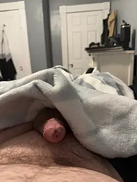 husband4555 live sex cam