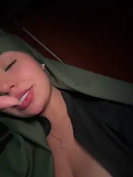 lalilamassu1 live sex cam