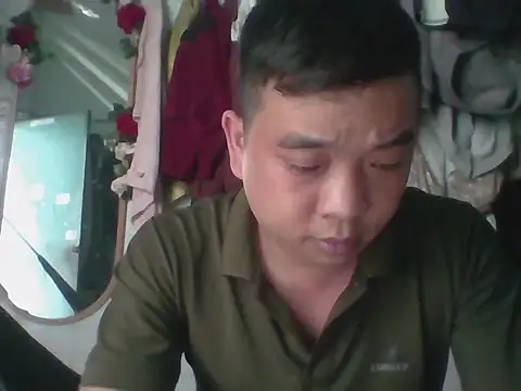 Beter_69 live sex cam