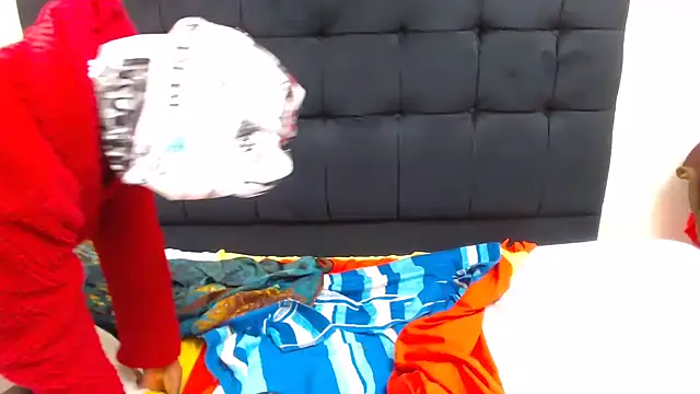 Sexy_Baddie's cam snapshot