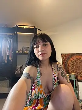 Abril_Thompson221's cam snapshot