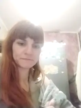 YaroslavaLester's cam snapshot