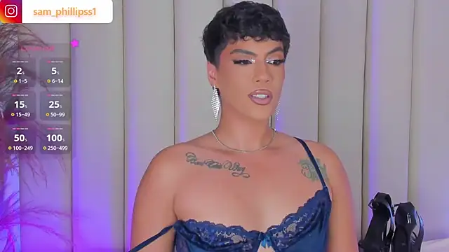 sam_phillipss live sex cam