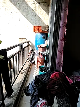 PayalSharmahot143 live sex cam