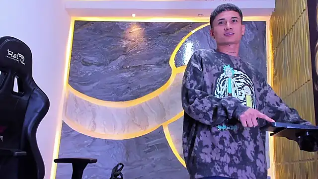 Matheus_Ic_'s cam snapshot