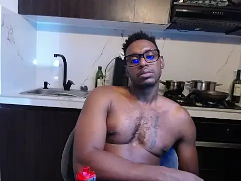 LudvikGaft's cam snapshot