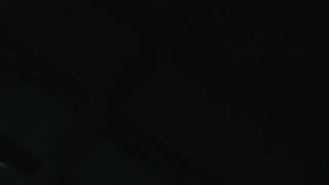 Alanna_House1 live sex cam