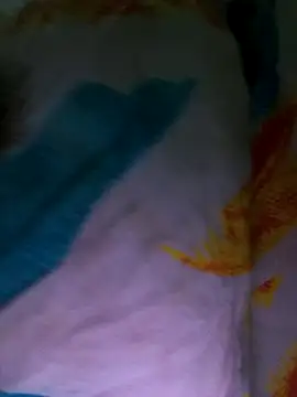 Dassing_strip_couple live sex cam