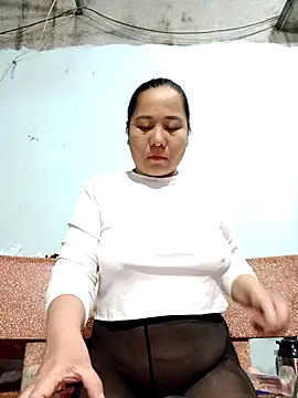 Queen-18200's cam snapshot