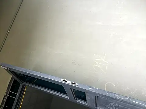 Irin_jo's cam snapshot